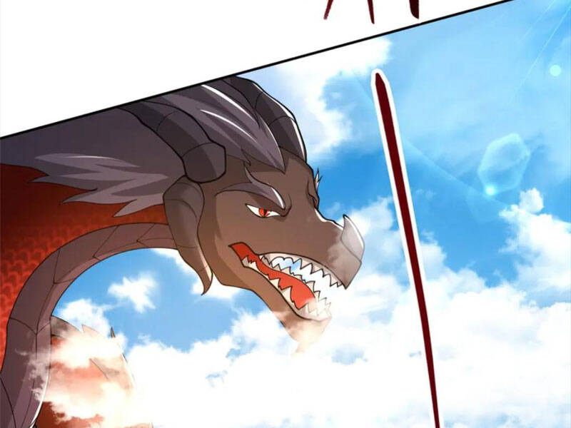 Mục Long Sư Chap 360 - Next Chap 361