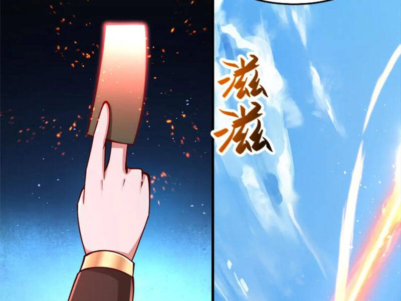 Mục Long Sư Chap 360 - Next Chap 361