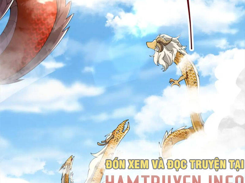 Mục Long Sư Chap 360 - Next Chap 361