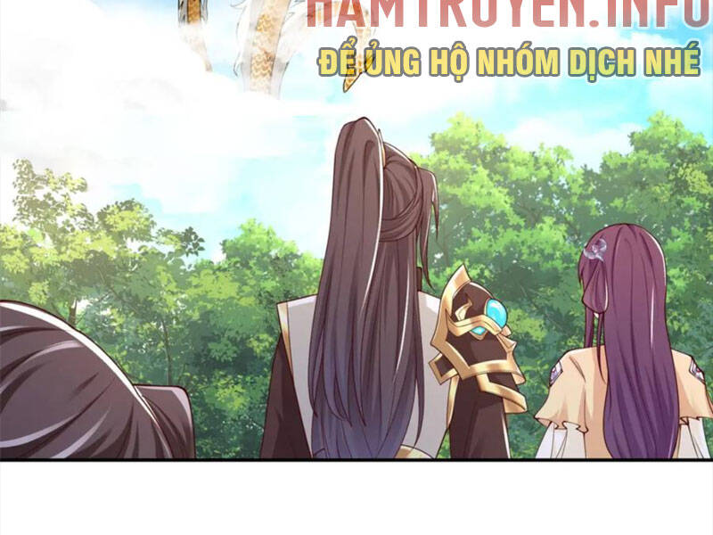 Mục Long Sư Chap 360 - Next Chap 361
