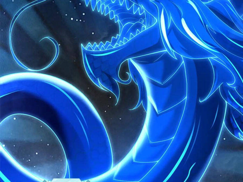 Mục Long Sư Chap 360 - Next Chap 361