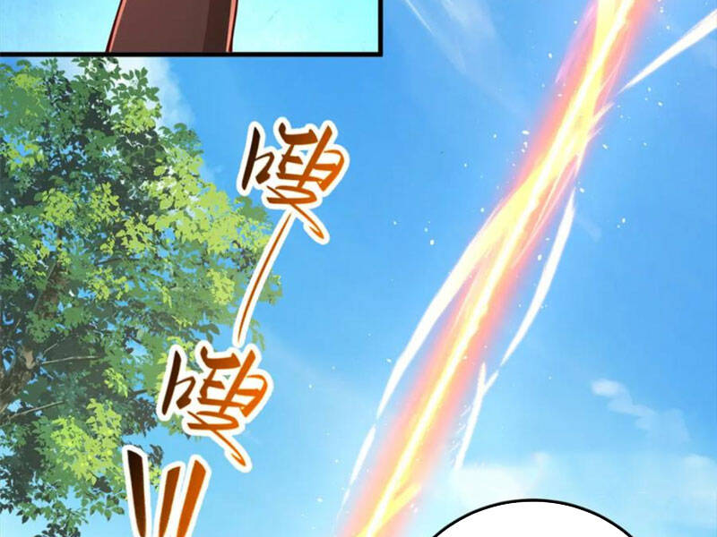 Mục Long Sư Chap 360 - Next Chap 361