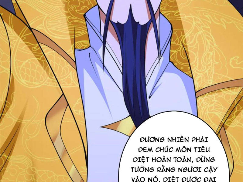 Mục Long Sư Chap 360 - Next Chap 361