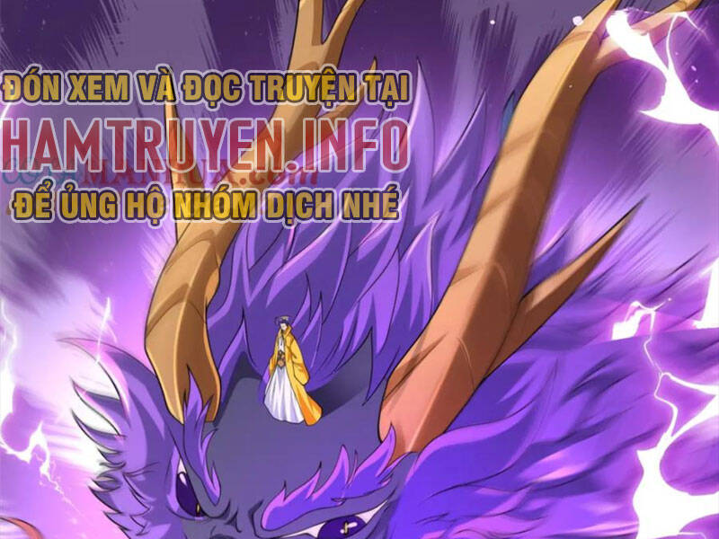 Mục Long Sư Chap 360 - Next Chap 361