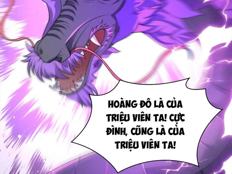 Mục Long Sư Chap 360 - Next Chap 361
