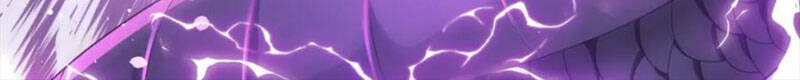 Mục Long Sư Chap 360 - Next Chap 361