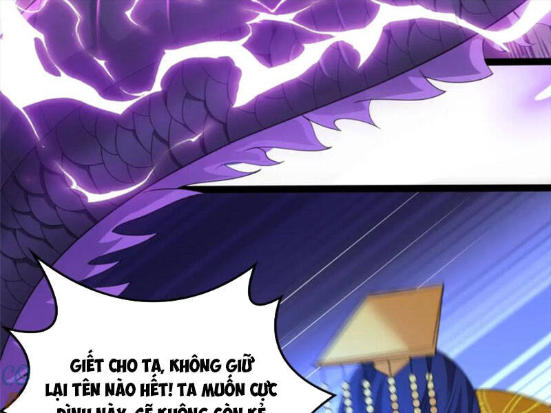 Mục Long Sư Chap 360 - Next Chap 361