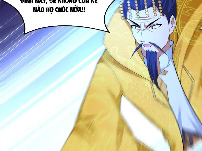 Mục Long Sư Chap 360 - Next Chap 361
