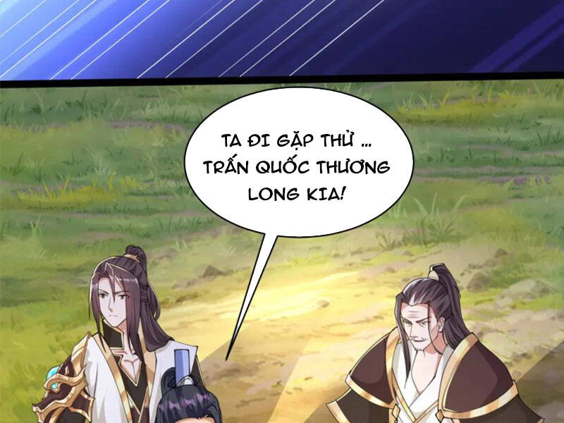 Mục Long Sư Chap 360 - Next Chap 361