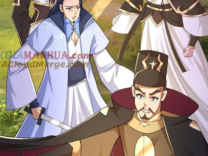 Mục Long Sư Chap 360 - Next Chap 361