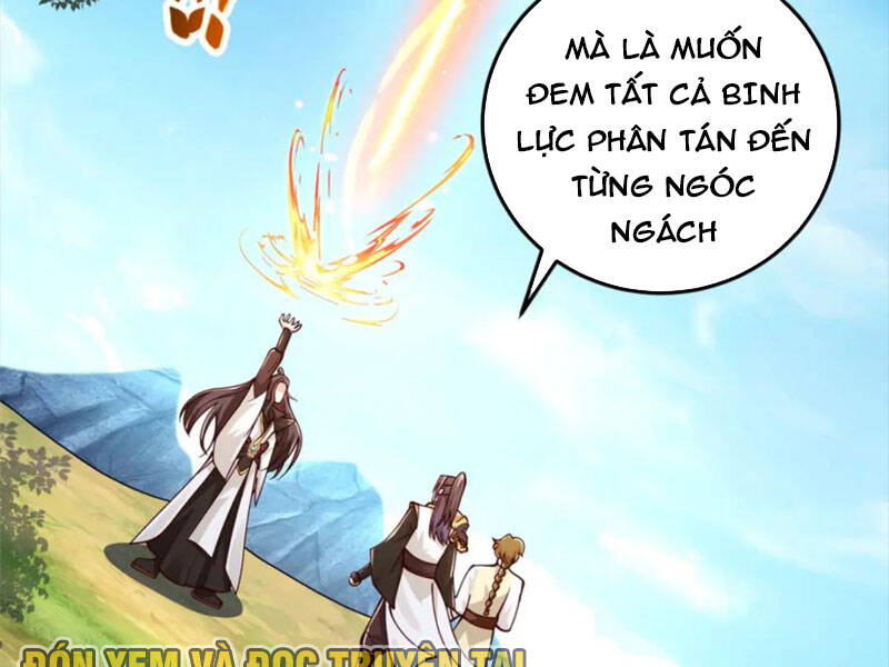 Mục Long Sư Chap 360 - Next Chap 361
