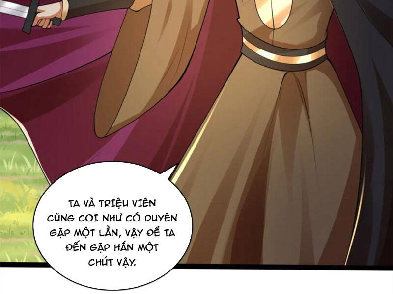 Mục Long Sư Chap 360 - Next Chap 361