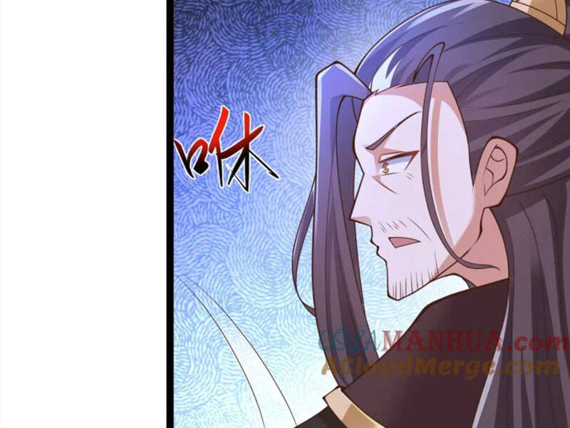 Mục Long Sư Chap 360 - Next Chap 361