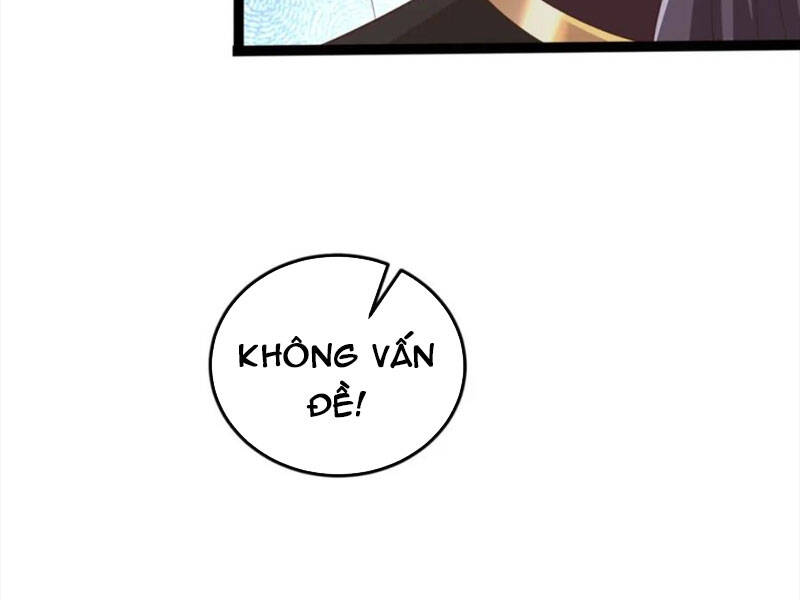 Mục Long Sư Chap 360 - Next Chap 361