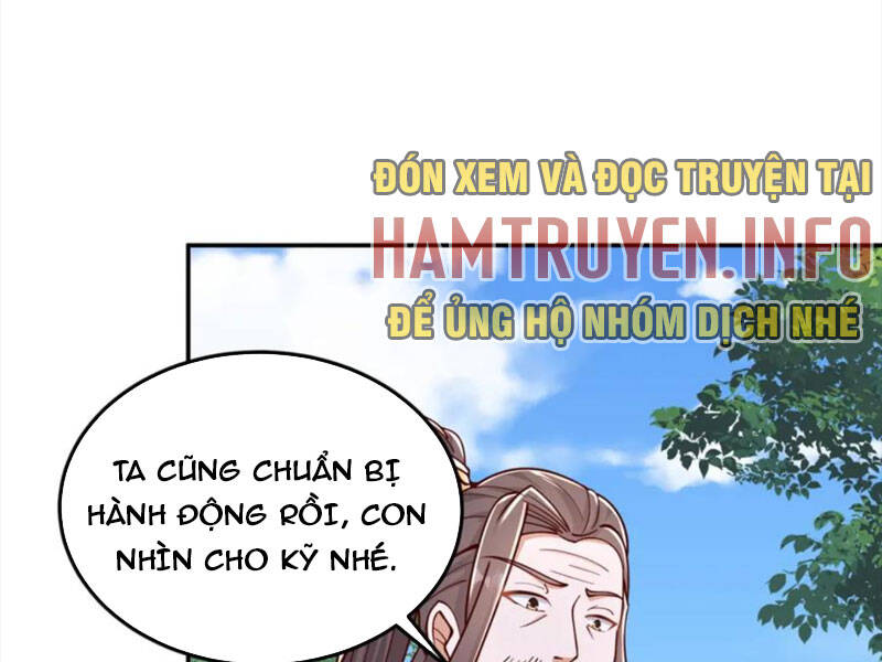 Mục Long Sư Chap 360 - Next Chap 361