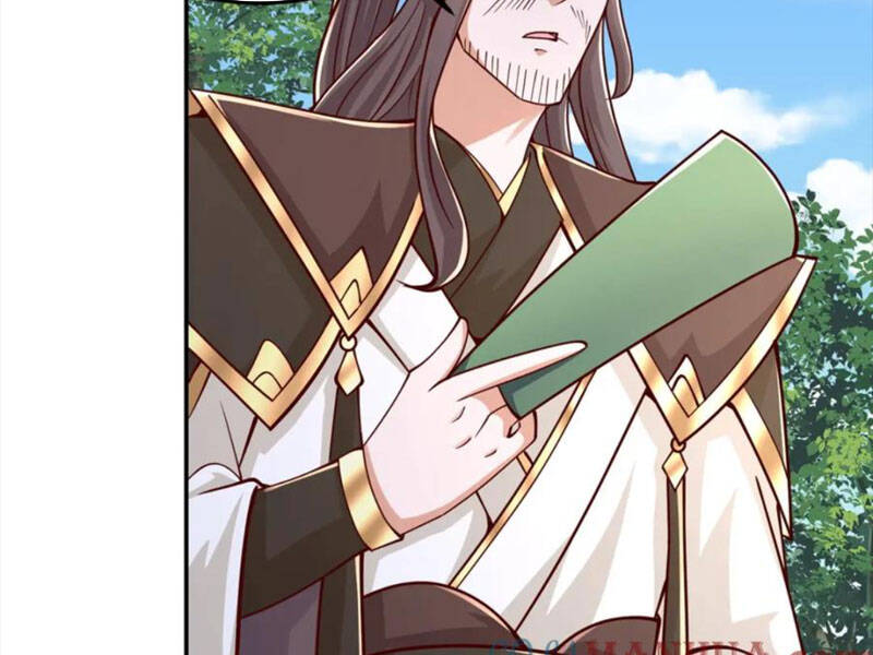 Mục Long Sư Chap 360 - Next Chap 361