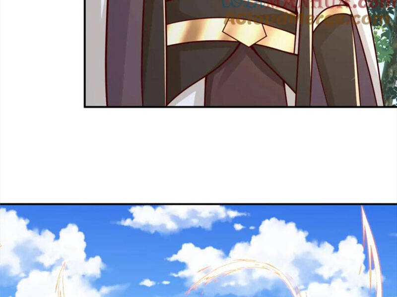 Mục Long Sư Chap 360 - Next Chap 361