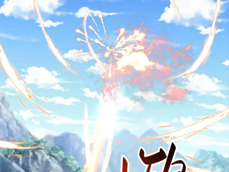 Mục Long Sư Chap 360 - Next Chap 361