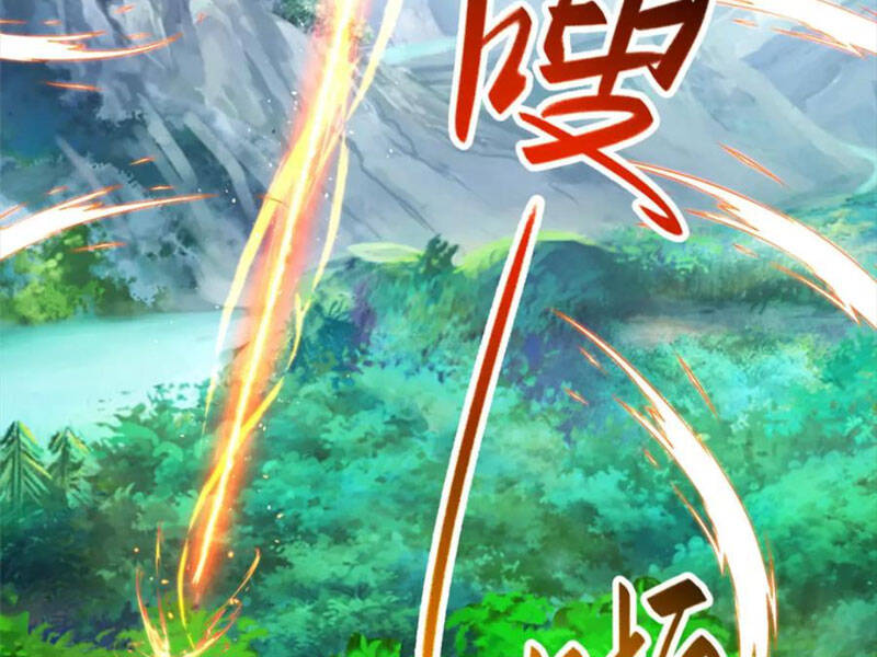 Mục Long Sư Chap 360 - Next Chap 361