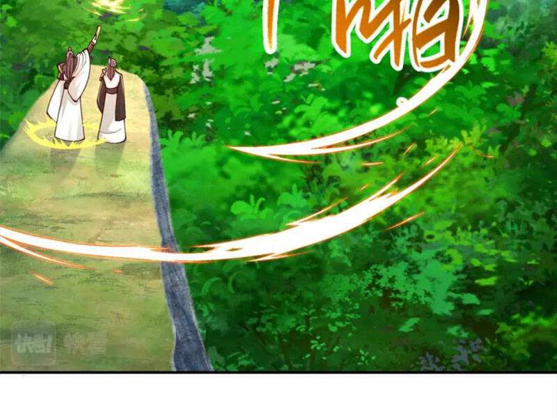 Mục Long Sư Chap 360 - Next Chap 361