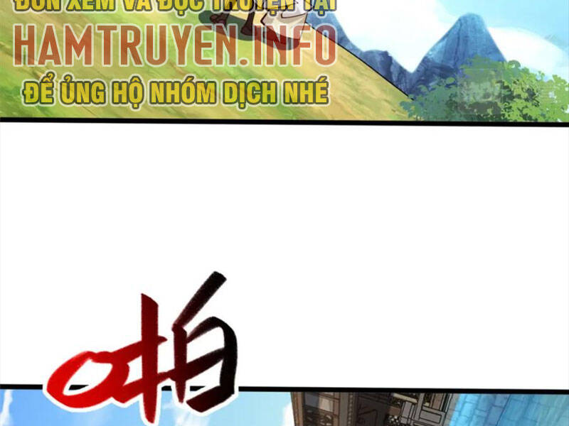 Mục Long Sư Chap 360 - Next Chap 361