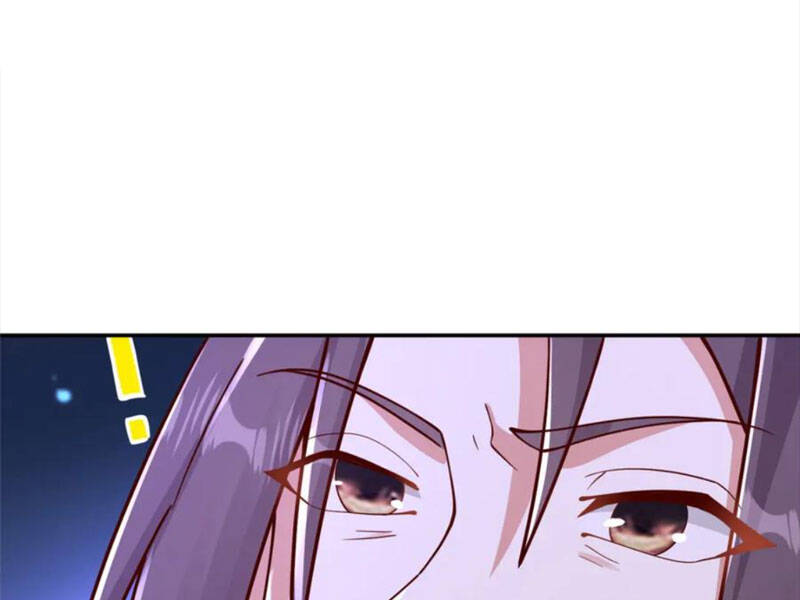 Mục Long Sư Chap 360 - Next Chap 361