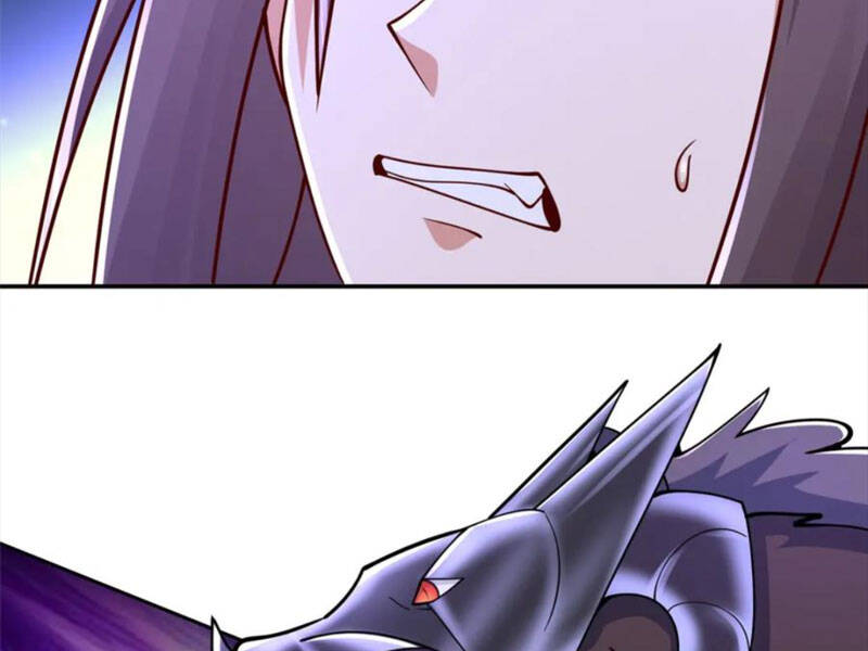 Mục Long Sư Chap 360 - Next Chap 361
