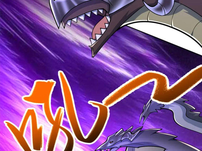 Mục Long Sư Chap 360 - Next Chap 361