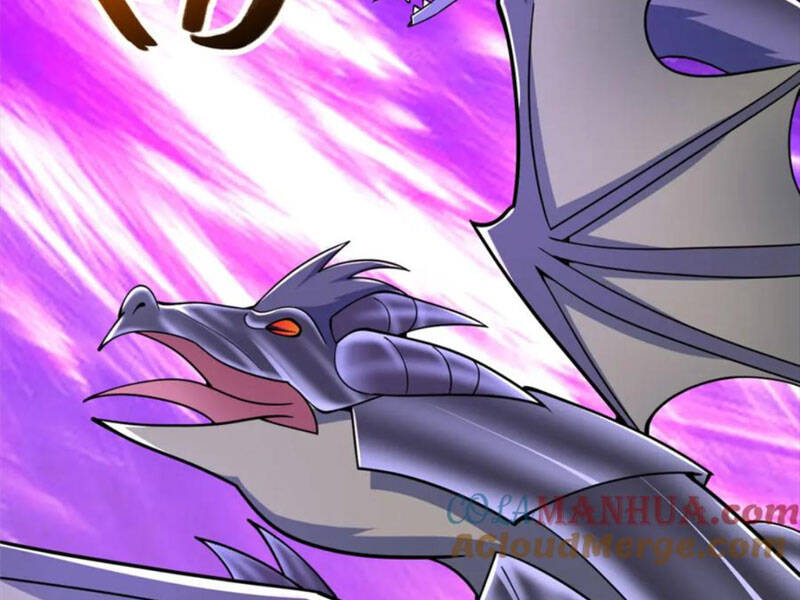 Mục Long Sư Chap 360 - Next Chap 361