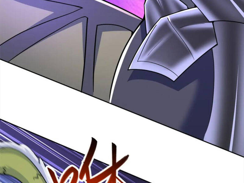 Mục Long Sư Chap 360 - Next Chap 361