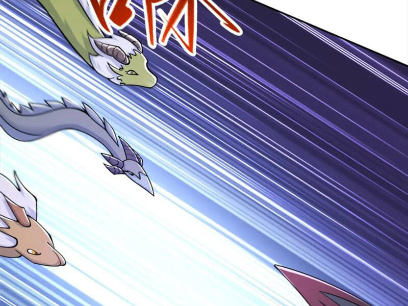 Mục Long Sư Chap 360 - Next Chap 361