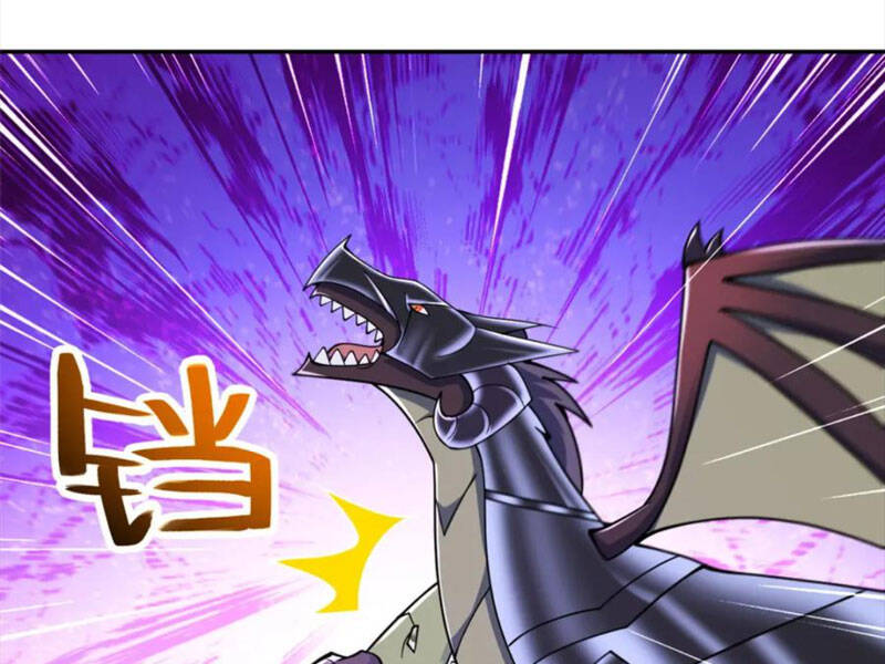 Mục Long Sư Chap 360 - Next Chap 361