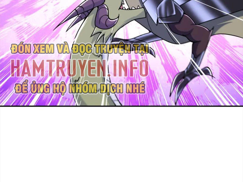 Mục Long Sư Chap 360 - Next Chap 361