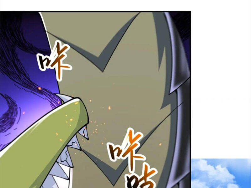 Mục Long Sư Chap 360 - Next Chap 361
