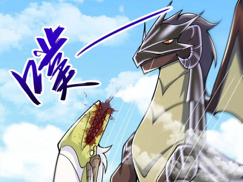 Mục Long Sư Chap 360 - Next Chap 361