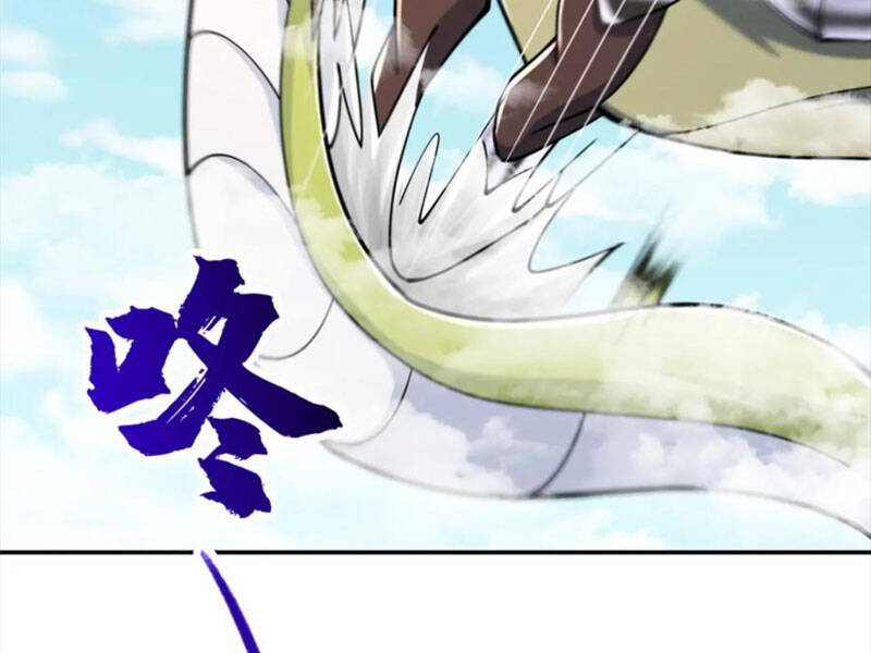 Mục Long Sư Chap 360 - Next Chap 361