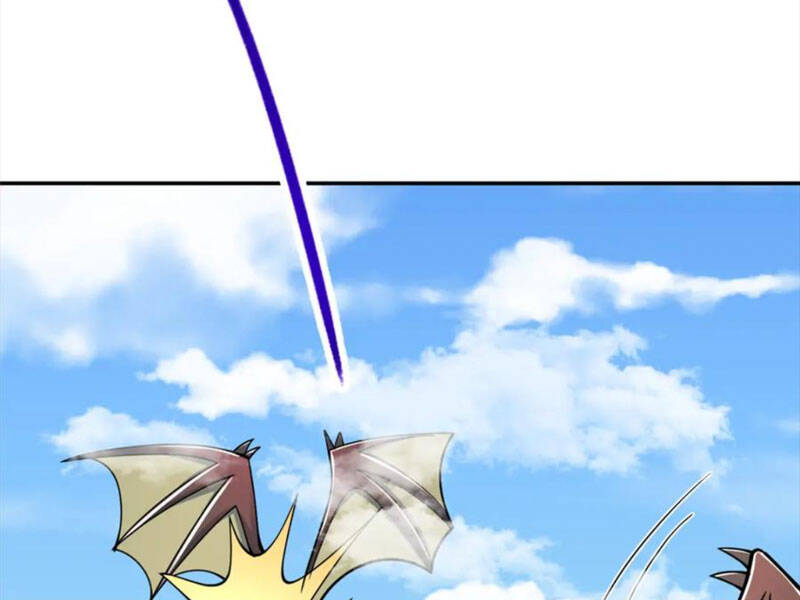 Mục Long Sư Chap 360 - Next Chap 361