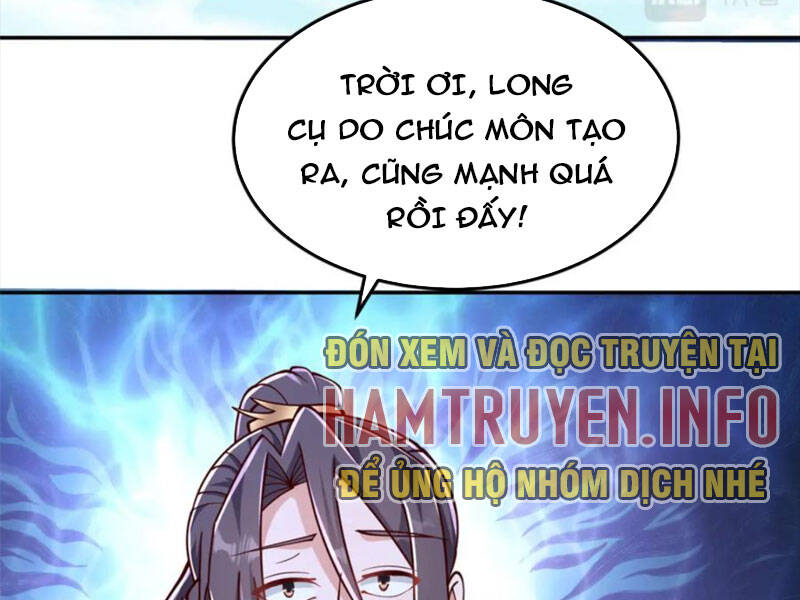 Mục Long Sư Chap 360 - Next Chap 361