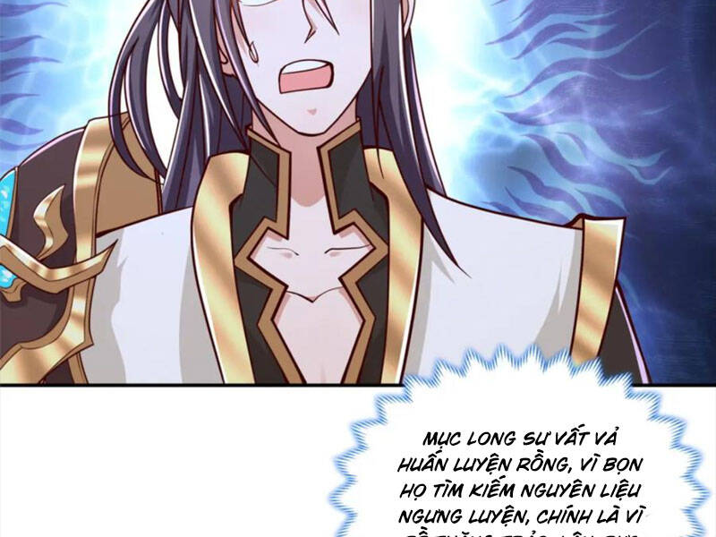 Mục Long Sư Chap 360 - Next Chap 361