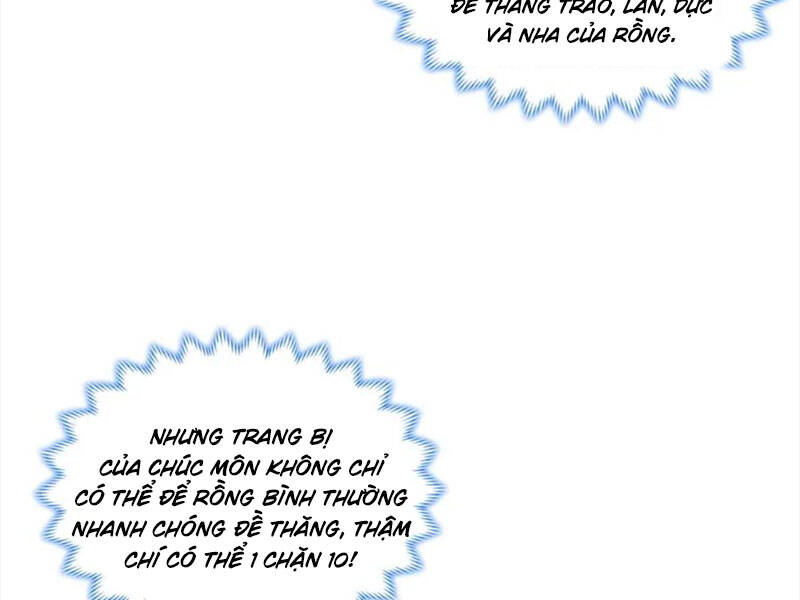 Mục Long Sư Chap 360 - Next Chap 361