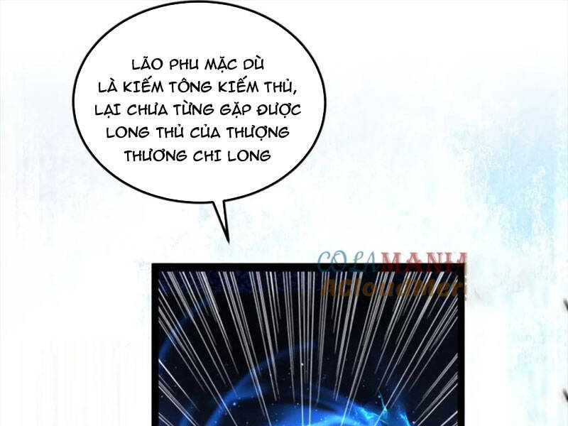 Mục Long Sư Chap 361 - Next Chap 362