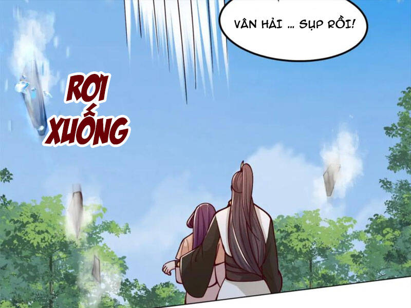 Mục Long Sư Chap 361 - Next Chap 362