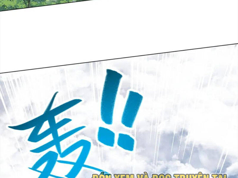 Mục Long Sư Chap 361 - Next Chap 362