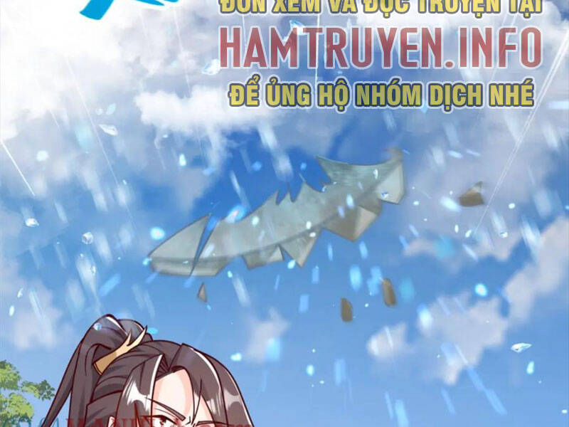 Mục Long Sư Chap 361 - Next Chap 362