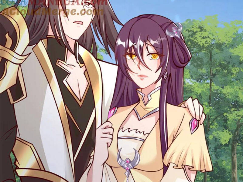 Mục Long Sư Chap 361 - Next Chap 362