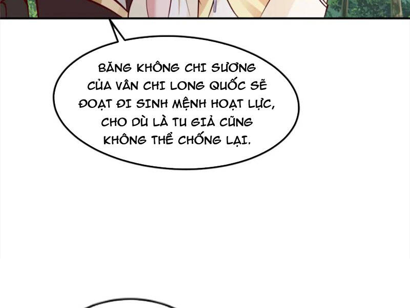 Mục Long Sư Chap 361 - Next Chap 362