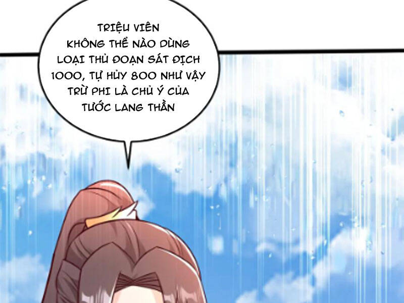Mục Long Sư Chap 361 - Next Chap 362