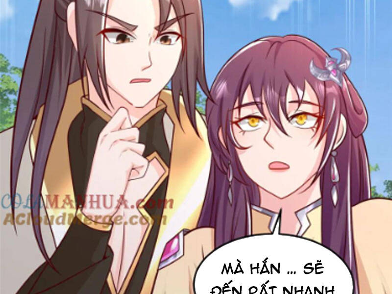 Mục Long Sư Chap 361 - Next Chap 362