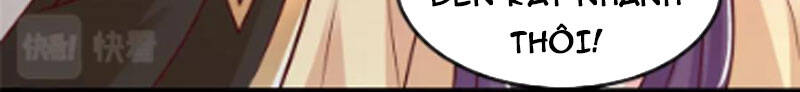 Mục Long Sư Chap 361 - Next Chap 362