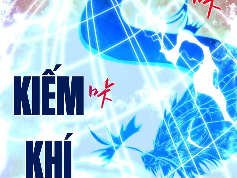 Mục Long Sư Chap 361 - Next Chap 362